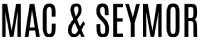 logo (1)