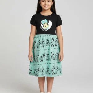 girls gown