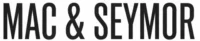 logo mac