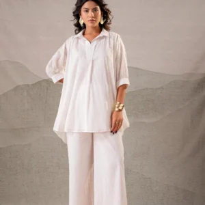 Ladies Co-Ord Set