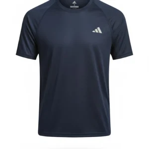 Dry fit(blue)