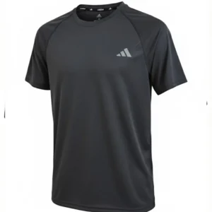 Dry fit(Black)