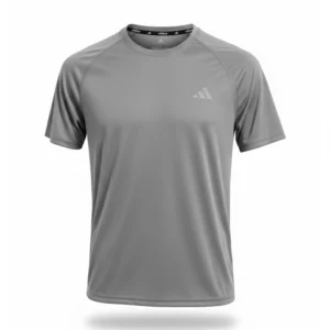 Dry fit(Grey)