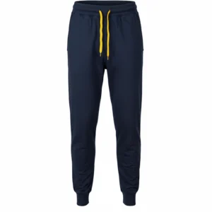 Jogging pant(Blue)