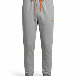 Jogging pant
