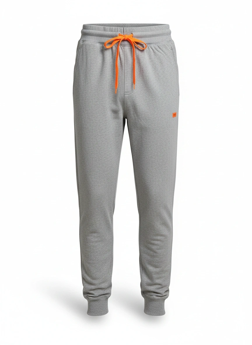 Jogging pant