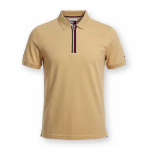 PoloT Shirt(Sandle)