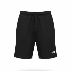 sweat shorts