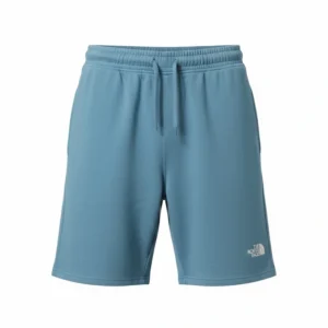 sweat shorts