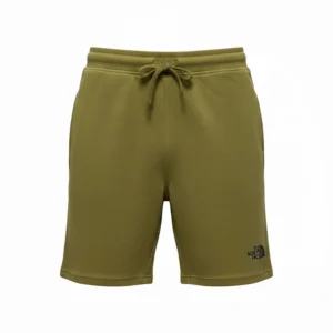 sweat shorts