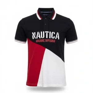 Polo T-Shirt(Multi color)
