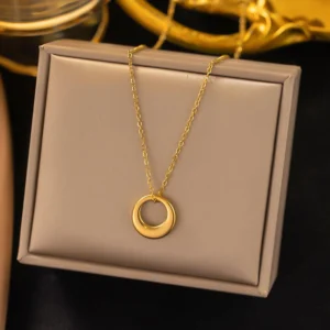 chain