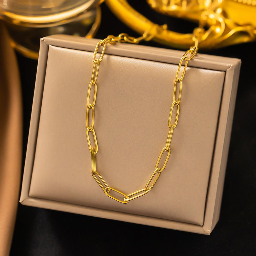 chain