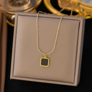 chain