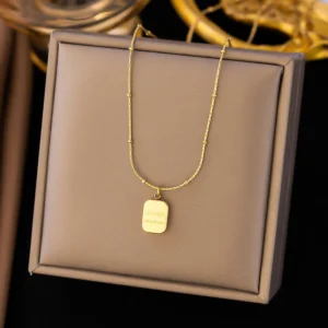 chain
